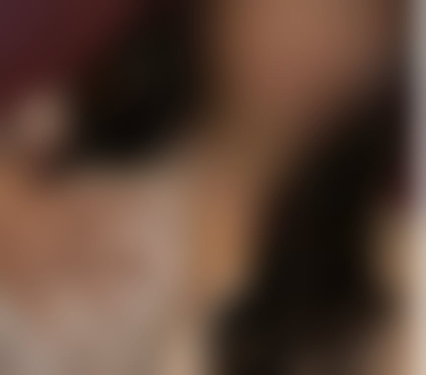 Escorts Greater Manchester Manchester - Photos for High Class British Escort