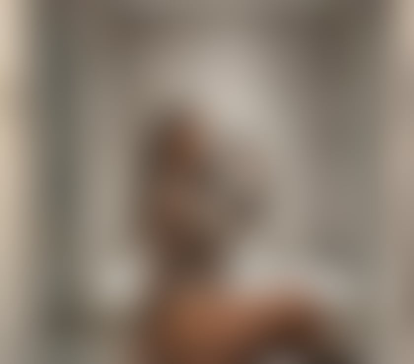 High Class British Escort