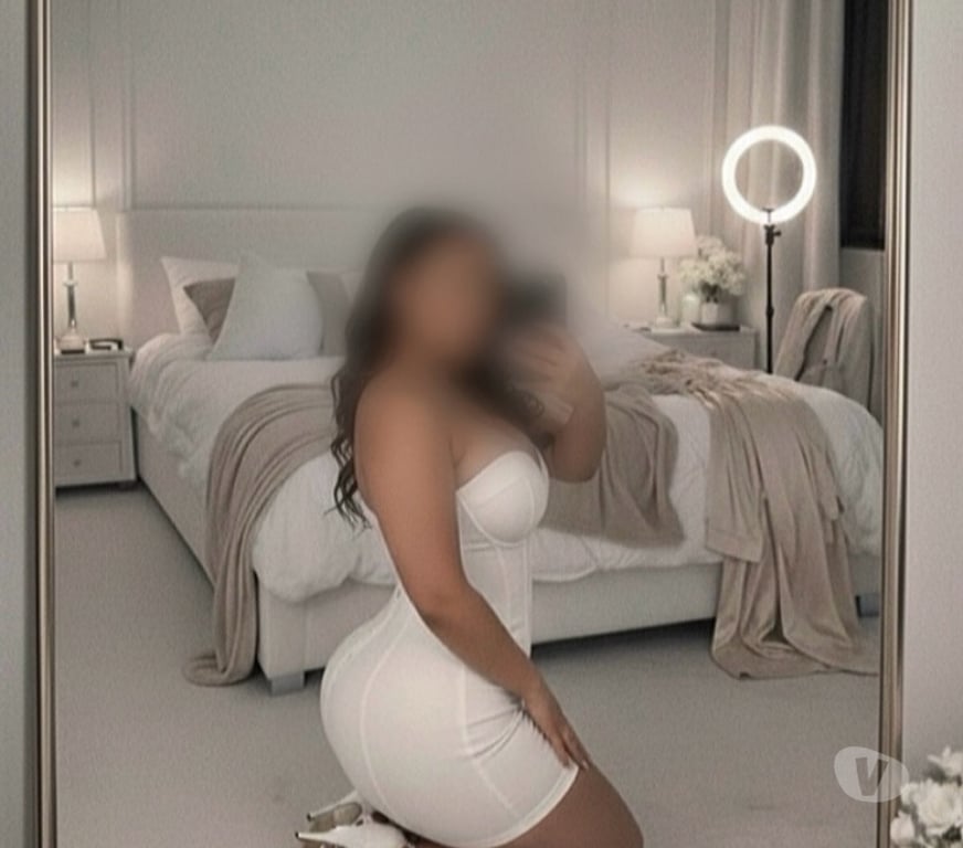 Escorts Greater Manchester Manchester - Photos for High Class British Escort