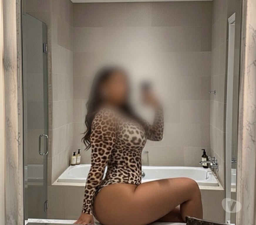 Escorts Greater Manchester Manchester - Photos for High Class British Escort