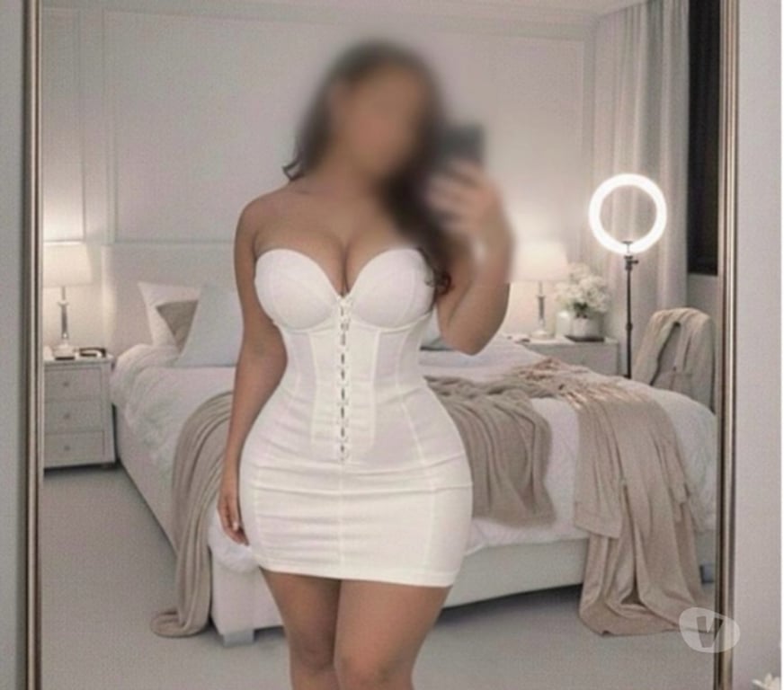 Escorts Greater Manchester Manchester - Photos for High Class British Escort