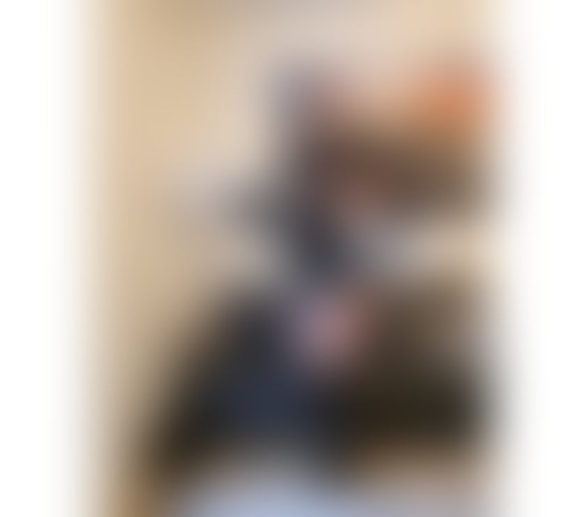 Escorts Highland Inverness - Highland - Photos for Domination 💋💩🍆🐎🐷🐰🦊Natalia,