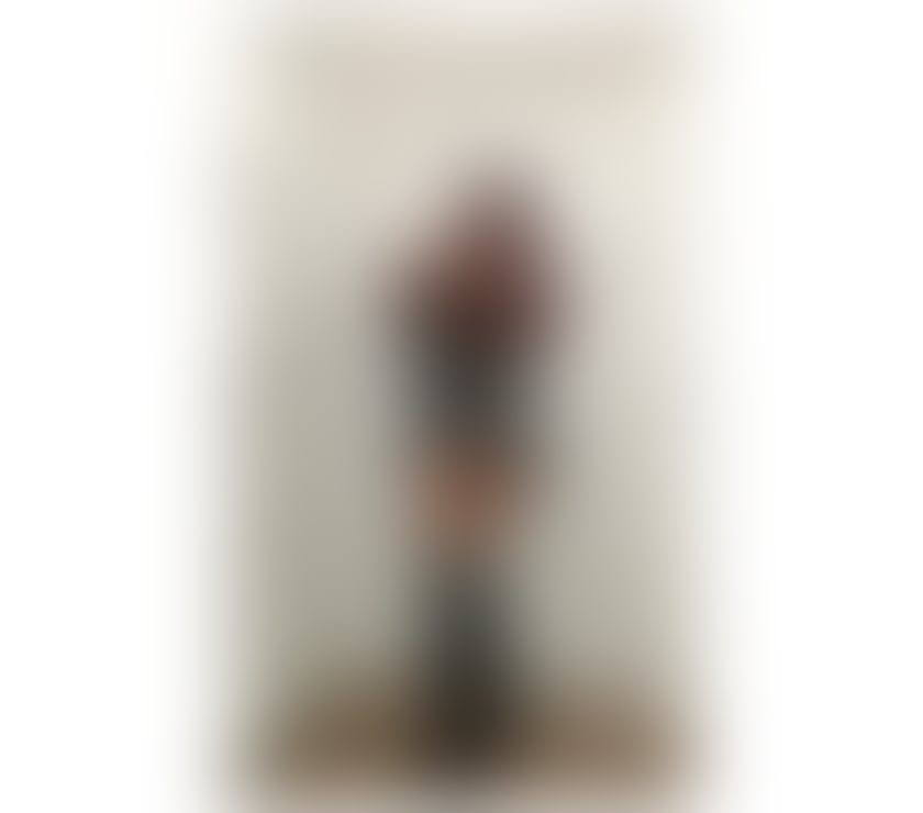 Domination 💋💩🍆🐎🐷🐰🦊Natalia,