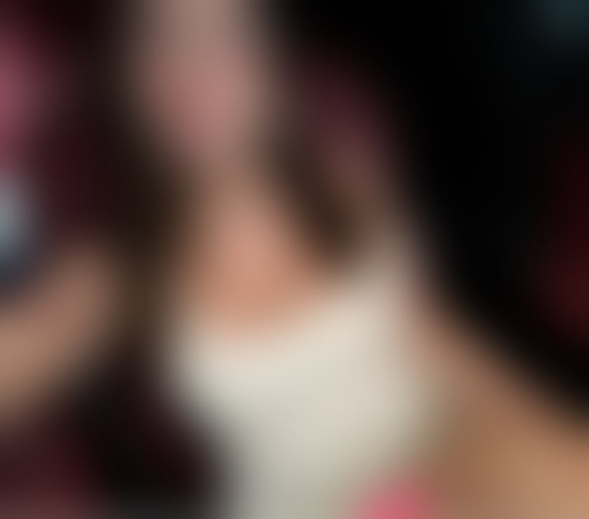 Escorts Essex Basildon - Photos for STEPHANIE❤️🤍NEW IN TOWN! REAL and PARTY GIRL!💜