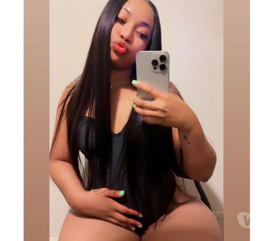 Escorts Greater Manchester Wigan - Photos for 🔥 JUICY LATINA VIP 💋 BEST OWO PARTY 🍾❤️