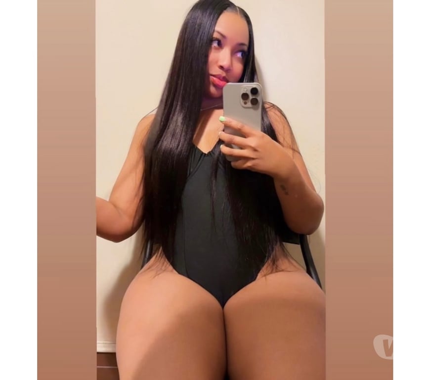 Escorts Greater Manchester Wigan - Photos for 🔥 JUICY LATINA VIP 💋 BEST OWO PARTY 🍾❤️