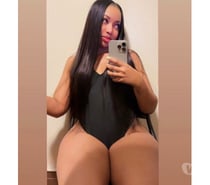 🔥 JUICY LATINA VIP 💋 BEST OWO PARTY 🍾❤️