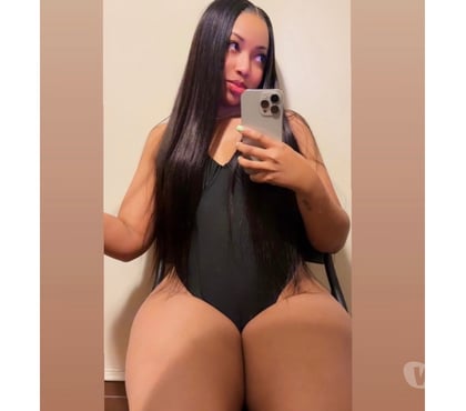 Escorts Leigh Wigan - Photos for 🔥 JUICY LATINA VIP 💋 BEST OWO PARTY 🍾❤️