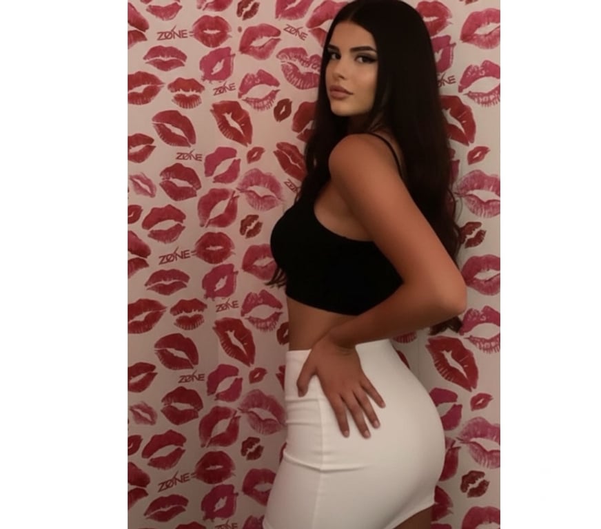 Escorts Barking and Dagenham Barking - Barking and Dagenham - Photos for Niki❌best service call me