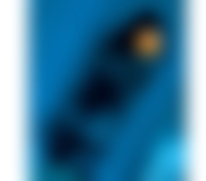 💯REAL PIC MILF NEW BEST SERVICE 🍭 A-LEVELS