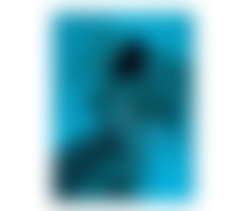 Escorts West Midlands Birmingham - Photos for 💯REAL PIC MILF NEW BEST SERVICE 🍭 A-LEVELS