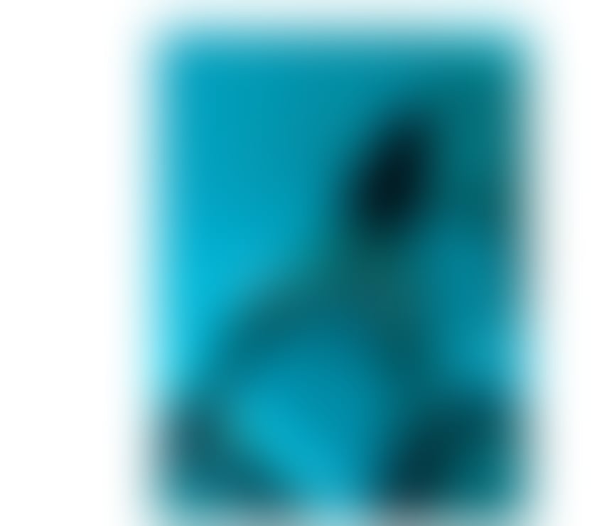 Escorts West Midlands Birmingham - Photos for 💯REAL PIC MILF NEW BEST SERVICE 🍭 A-LEVELS