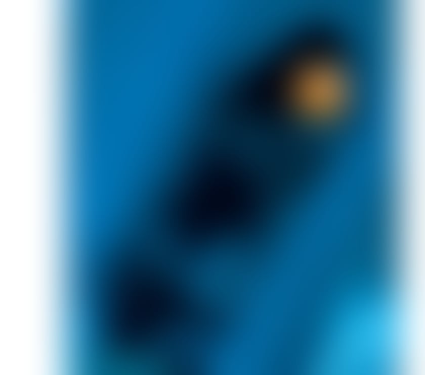 Escorts West Midlands Birmingham - Photos for 💯REAL PIC MILF NEW BEST SERVICE 🍭 A-LEVELS