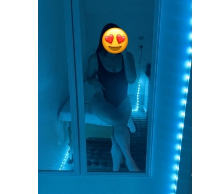 Escorts West Midlands Birmingham - Photos for 💯REAL PIC MILF NEW BEST SERVICE 🍭 A-LEVELS