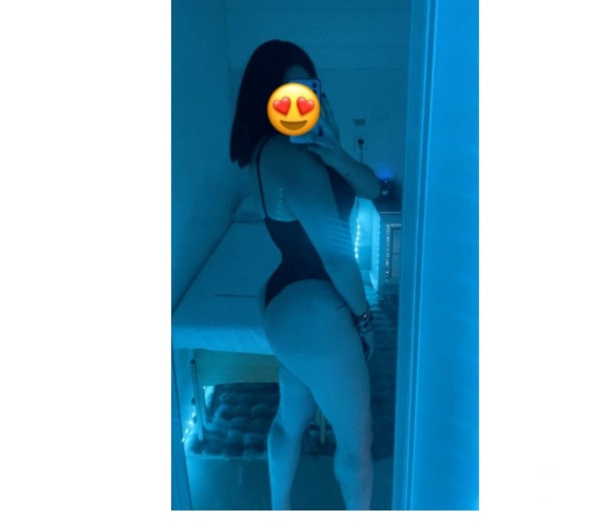 Escorts West Midlands Birmingham - Photos for 💯REAL PIC MILF NEW BEST SERVICE 🍭 A-LEVELS