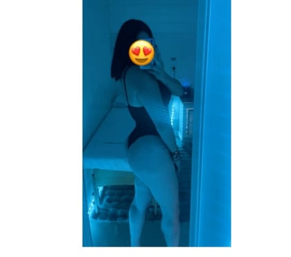 Escort Birmingham Birmingham - Photos for 💯REAL PIC MILF NEW BEST SERVICE 🍭 A-LEVELS