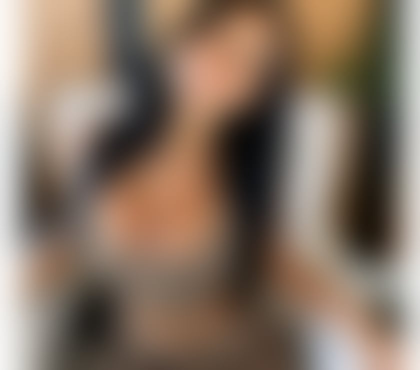 Escorts Warrington Warrington Town Centre - Warrington - Photos for Warrington ❣️Best Escort