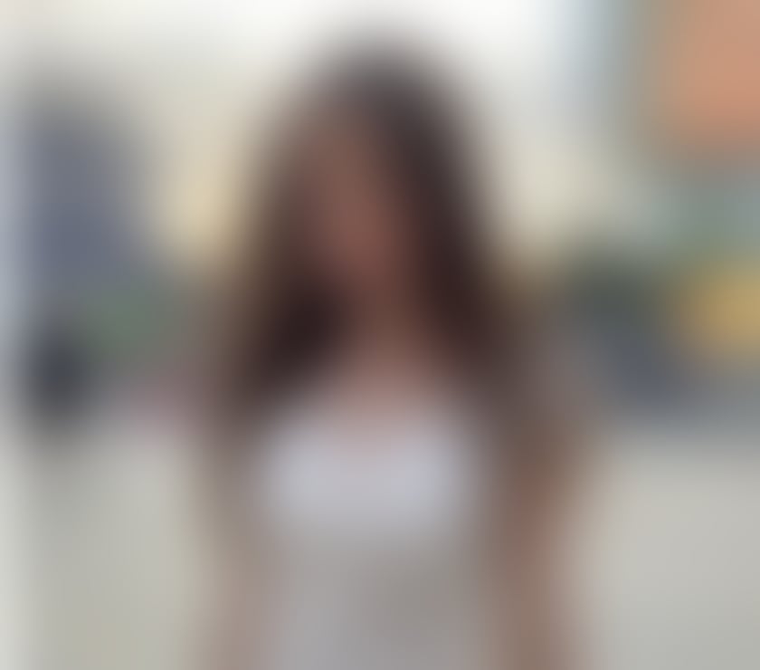 Escort Clifton Nottingham - Photos for Nottingham❣️Best Escort