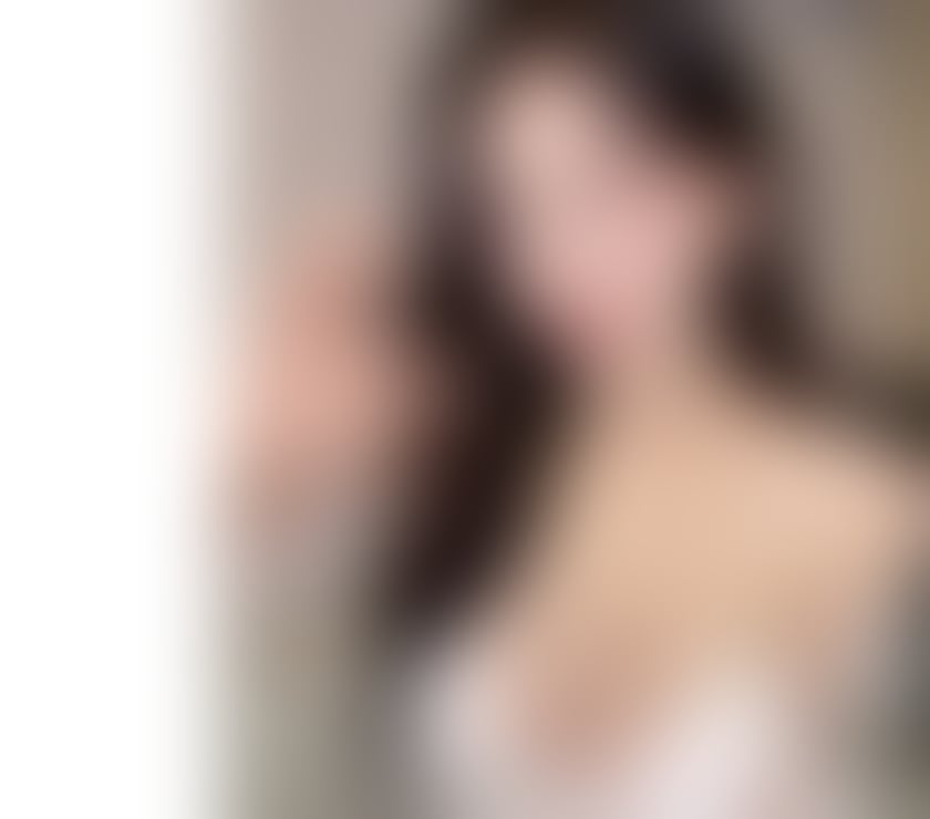 Escort Warrington Town Centre Warrington - Photos for Warrington ❣️Best Escort