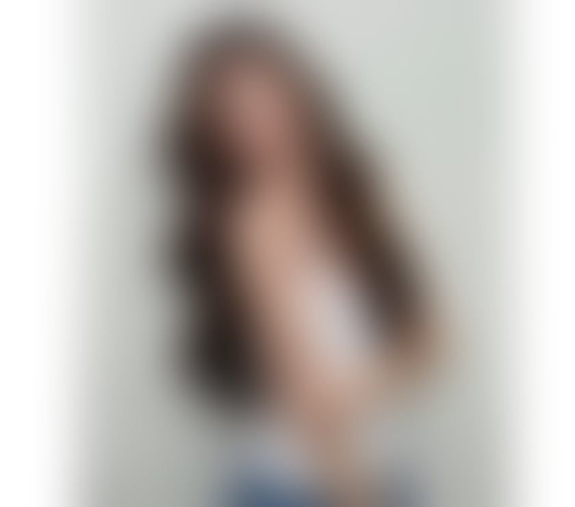 Asian ❤️Sexy 💃 New Arrival