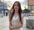 Nottingham❣️Best Escort