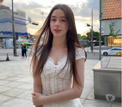 Escort Clifton Nottingham - Photos for Nottingham❣️Best Escort