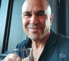 Kingfisher Shopping Centre - Redditch — Straight Male Escort with a Cheeky Smile😁