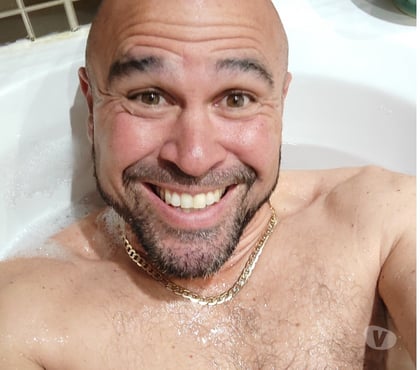 Escorts Kingfisher Shopping Centre Redditch - Photos for Straight Male Escort with a Cheeky Smile😁