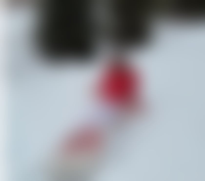 Escorts South West London Fulham - South West London - Photos for AMY♥️🔥🇧🇷🔥IMAGINE I'M YOURS 💕