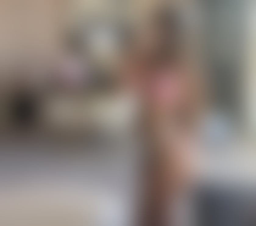 Escorts South West London Fulham - South West London - Photos for AMY♥️🔥🇧🇷🔥IMAGINE I'M YOURS 💕