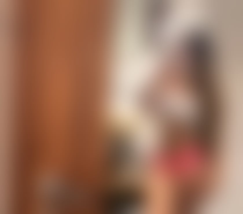 Escorts South West London Fulham - South West London - Photos for AMY♥️🔥🇧🇷🔥IMAGINE I'M YOURS 💕