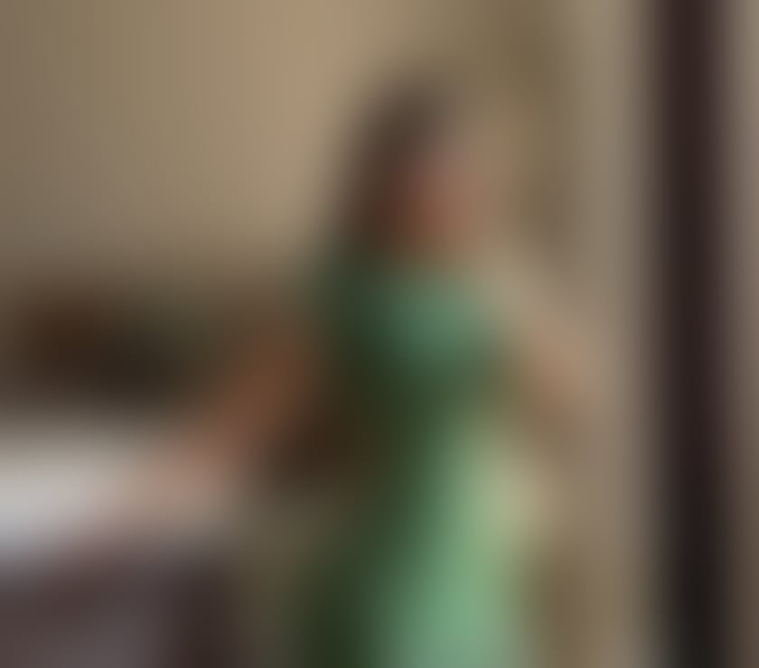 Escorts South West London Fulham - South West London - Photos for AMY♥️🔥🇧🇷🔥IMAGINE I'M YOURS 💕