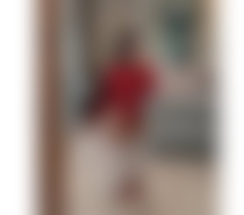 Escorts South West London Fulham - South West London - Photos for AMY♥️🔥🇧🇷🔥IMAGINE I'M YOURS 💕