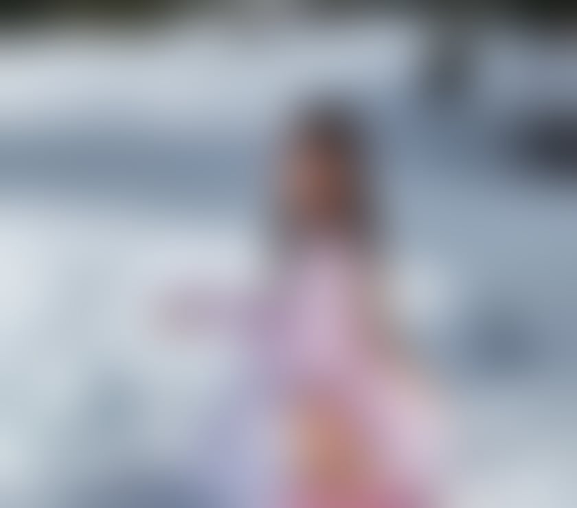 Escorts South West London Fulham - South West London - Photos for AMY♥️🔥🇧🇷🔥IMAGINE I'M YOURS 💕