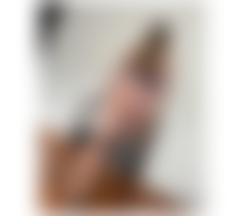 Escorts Lincolnshire Lincoln - Photos for Vip!! Gorgeous and slim girl Outcall only