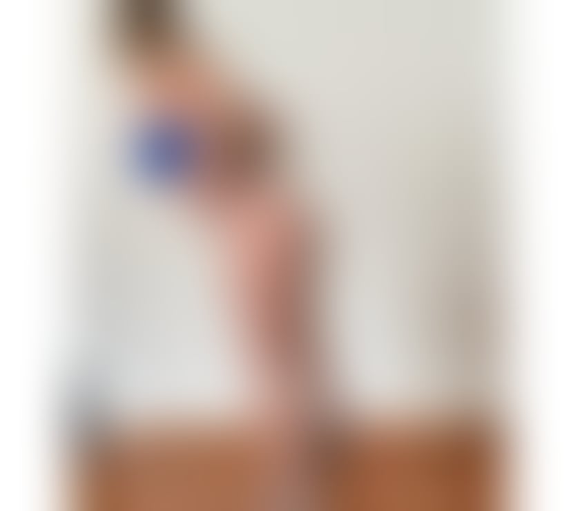 Vip!! Gorgeous and slim girl Outcall only