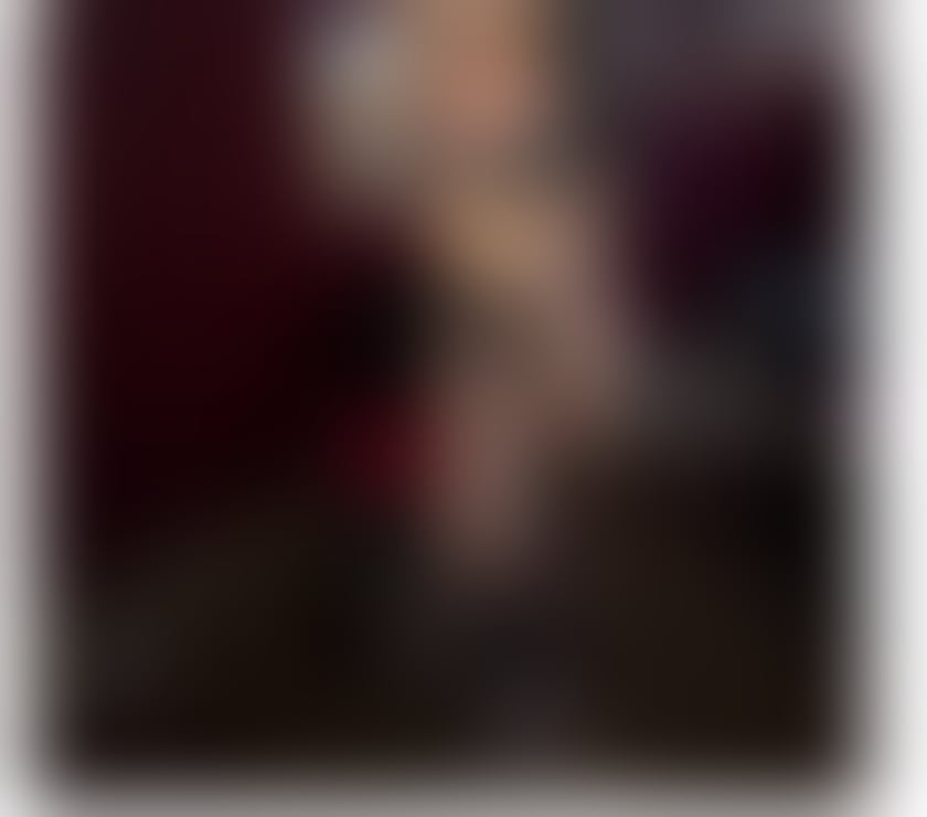 Escorts Edinburgh Craigentinny - Edinburgh - Photos for Anna 🇧🇷 100% real pic 🫦high service