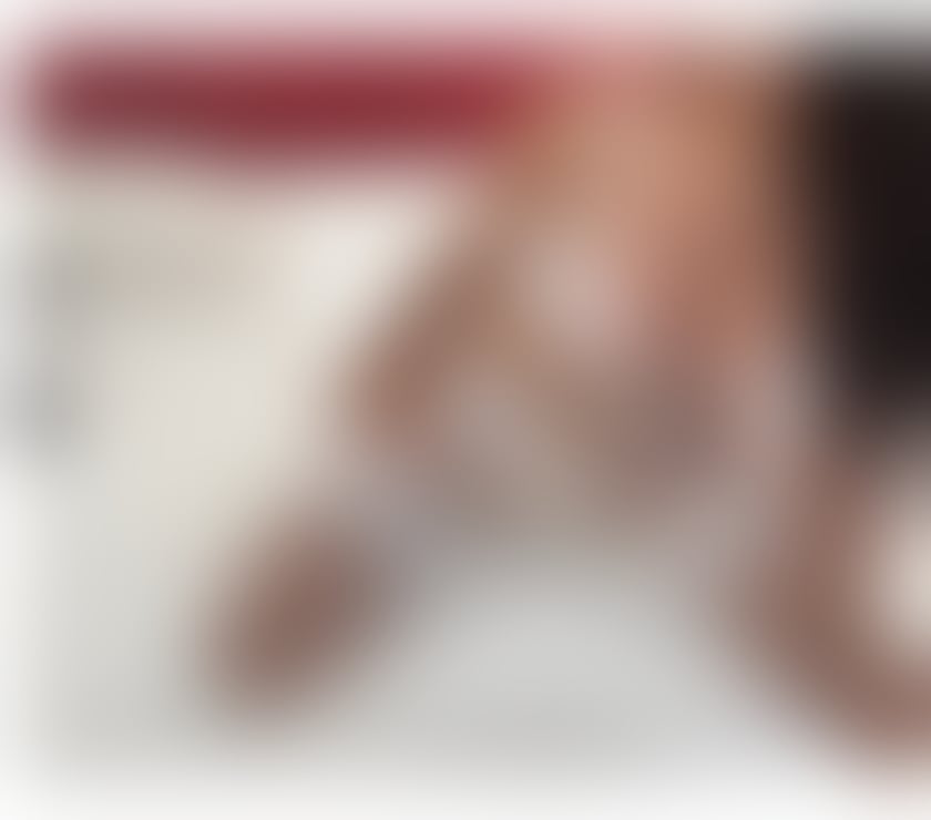 Escorts Edinburgh Craigentinny - Edinburgh - Photos for Anna 🇧🇷 100% real pic 🫦high service