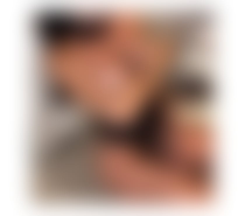 Escorts Edinburgh Craigentinny - Edinburgh - Photos for Anna 🇧🇷 100% real pic 🫦high service