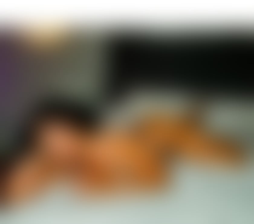 Escorts Essex Chelmsford - Photos for 🇧🇷SEXY MORENA HOT PARTYGIRL 💯Real☎️