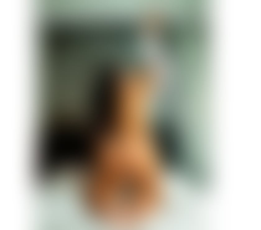 Escorts Essex Chelmsford - Photos for 🇧🇷SEXY MORENA HOT PARTYGIRL 💯Real☎️