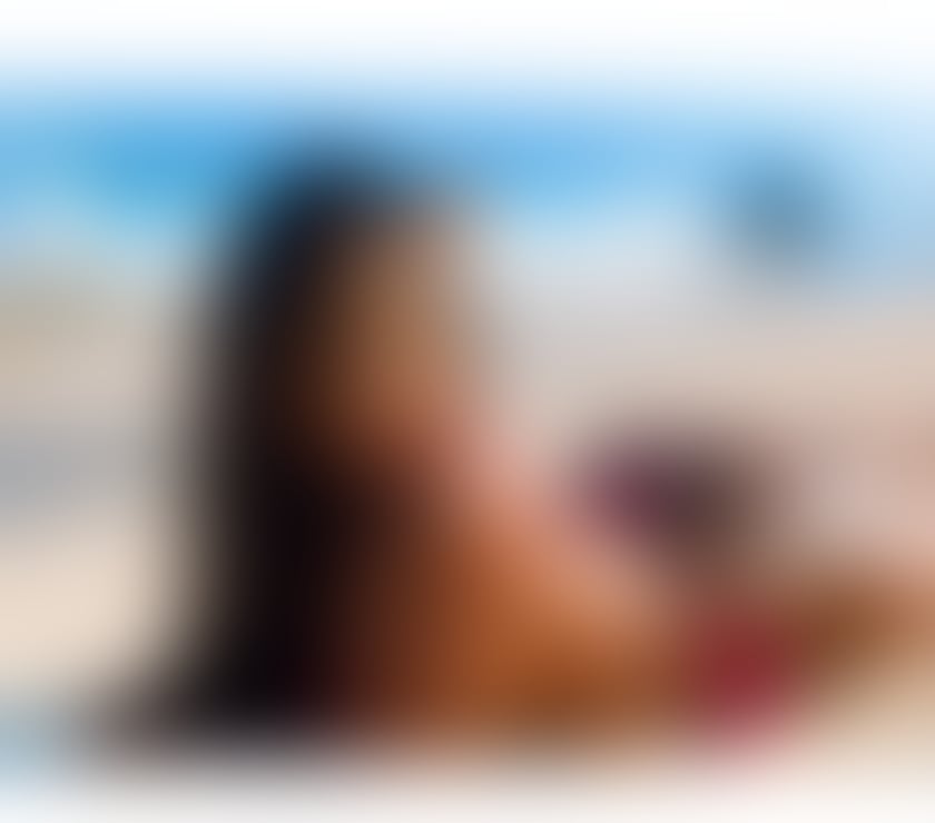  Escorts & Erotic Massage Chelmsford City Centre Chelmsford - Photos for 🇧🇷SEXY MORENA HOT PARTYGIRL 💯Real☎️