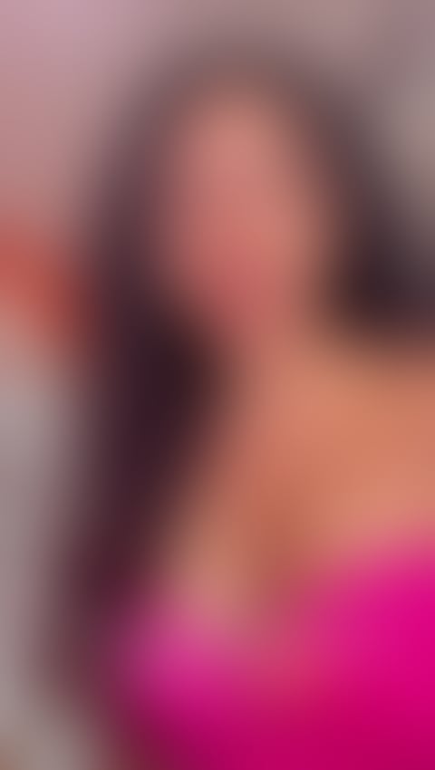 Escorts Essex Chelmsford - 