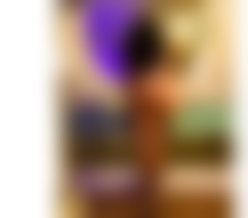 Escorts Essex Chelmsford - Photos for 🇧🇷SEXY MORENA HOT PARTYGIRL 💯Real☎️