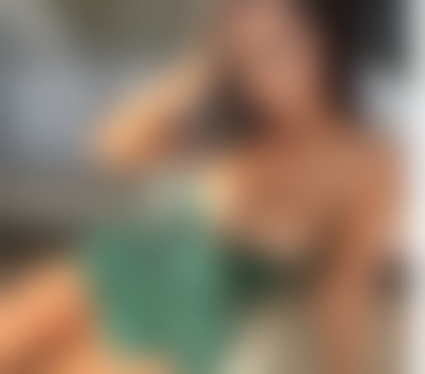 Escorts Somerset Bath and North East Somerset - Photos for Gorgeous Lissa🎀BestTITS🍒Amazing Peachy BUM🍑Party