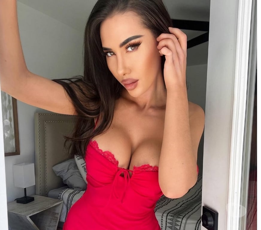 Escorts Somerset Bath and North East Somerset - Photos for Gorgeous Lissa🎀BestTITS🍒Amazing Peachy BUM🍑Party