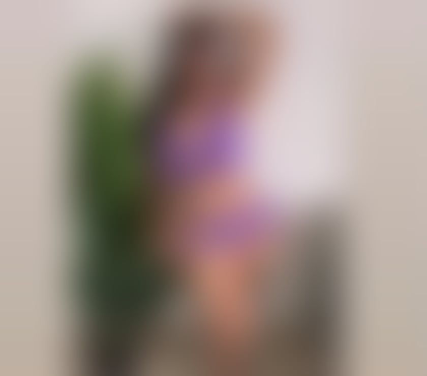 CARIBBEAN 🔥 JUST ARRIVED 🔞 HOT GIRL 💦🥵💋