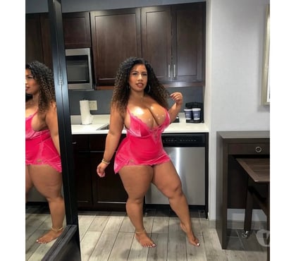 Escorts Gants Hill East London - Photos for CARIBBEAN 🔥 JUST ARRIVED 🔞 HOT GIRL 💦🥵💋