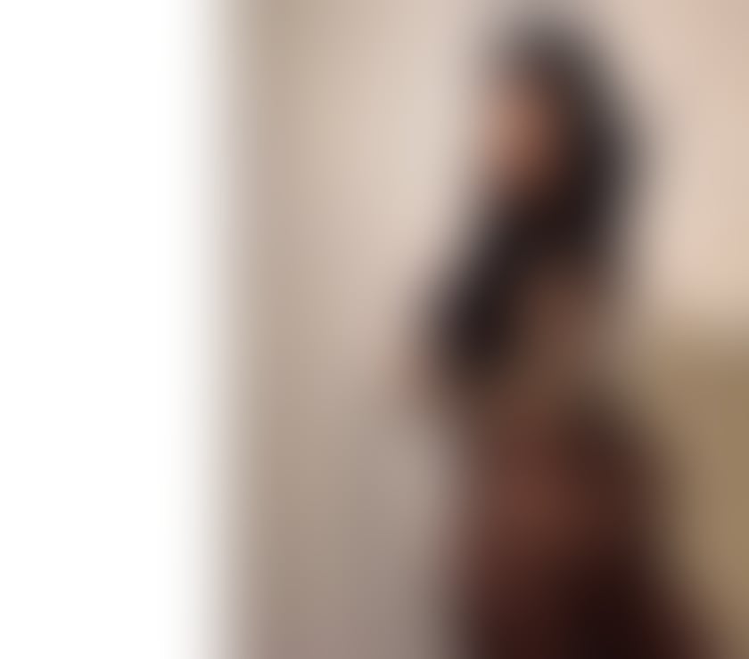 Escorts South East London Camberwell - South East London - Photos for 🩷 SWEET & FUN KAROL 🩷🔥