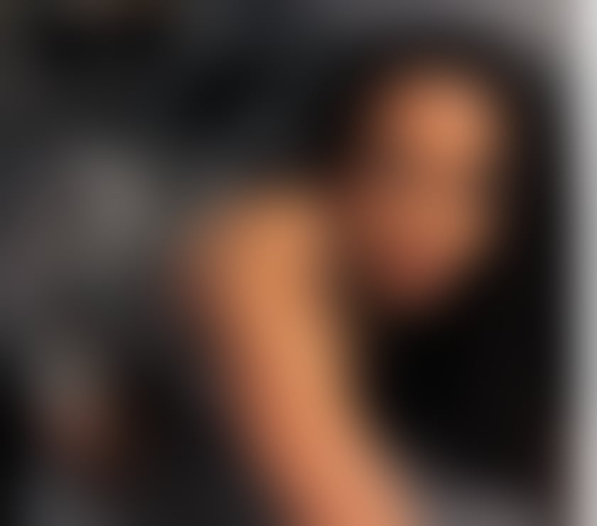 Escorts South East London Camberwell - South East London - Photos for 🩷 SWEET & FUN KAROL 🩷🔥